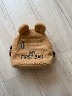 Childhome Rugzakje - Nieuw!, Kinderen en Baby's, Kindermode-accessoires, Ophalen, Nieuw