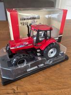 Case magnum 7250 pro replicagri 1:32, Hobby en Vrije tijd, Modelauto's | 1:32, Ophalen of Verzenden, Nieuw, Tractor of Landbouw