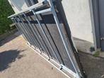 Imperial 3 meter lang 1.33 breed, Ophalen of Verzenden, Zo goed als nieuw