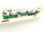1/87 AWM  Volvo  DIJCO, Verzenden, Zo goed als nieuw, Bus of Vrachtwagen, Overige merken