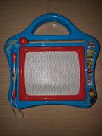 Paw Patrol Tekentablet, gebruikt maar nog heel netjes., Ophalen of Verzenden, Zo goed als nieuw, Knutselen