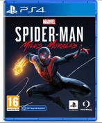 GEZOCHT!, Spelcomputers en Games, Games | Sony PlayStation 4, 1 speler, Zo goed als nieuw, Vanaf 3 jaar, Ophalen