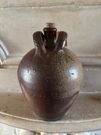 Franse kruik carlotte antiek en brocante, Ophalen of Verzenden