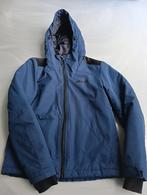 Winterjas maat 152, Merk Antony Morato, Ophalen of Verzenden, Jongen, Jas, Antony Morato