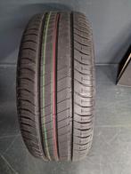 BRIDGESTONE ECOPIA EP150 205 45  R17 4 STUKS, Gebruikt, 17 inch, Band(en), Personenwagen
