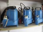 Klokpomp Alva Laval, Tuin en Terras, Ophalen of Verzenden, Zo goed als nieuw, Elektrisch, Overige typen