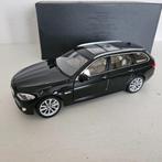 NOREV: BMW 550i TOURING F11, Ophalen of Verzenden, Nieuw, Auto, Norev