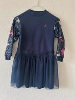 BILLIEBLUSH meisjesjurk maat 116, Kinderen en Baby's, Kinderkleding | Maat 116, Ophalen of Verzenden, Zo goed als nieuw, Meisje
