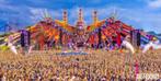 Defqon Sunday Ticket, Tickets en Kaartjes, Eén persoon