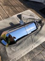 BMW R1200R LC Einddemper, Motoren, Ophalen of Verzenden, Gebruikt