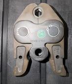 Grote persbek vsh xpress mapress 12 nieuw, Ophalen, Nieuw