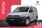 Volkswagen Caddy Cargo Maxi 2.0 TDI 75pk Comfort | Klep | Ap, Auto's, Voorwielaandrijving, 12 maanden, Stof, 4 cilinders
