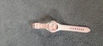 Ice Watch roze, Ophalen of Verzenden, Zo goed als nieuw, Roze, Meisje