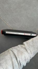 Stella JCEB360-10.5ah 378Wh 36v, Ophalen, Zo goed als nieuw