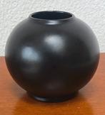 Schoonhoven Holland,  Vaasje, Potje,  Keramiek, Antiek en Kunst, Ophalen of Verzenden