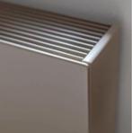 Te Koop Sentimo radiator ombouw, Ophalen, 30 tot 80 cm, Radiator, Zo goed als nieuw