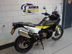 HUSQVARNA NORDEN  901 (bj 2022), 2 cilinders, Meer dan 35 kW, Overig, 889 cc
