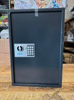 Sleutelkast Pavo High Security 150 haken 560x455x160mm, Huis en Inrichting, Kasten | Lockerkasten, Ophalen, -, -, Zo goed als nieuw