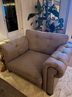 Love seat San Remo, Ophalen, Tweepersoons, Zo goed als nieuw, Minder dan 150 cm