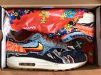 Nike Air Max 1 SP Concepts Heavy (maat 41) - Nieuw!, Kleding | Heren, Schoenen, Ophalen, Overige kleuren, Nike, Nieuw