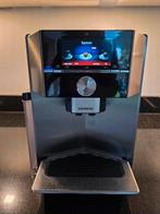 Siemens EQ9 S500 RVS Barista, Witgoed en Apparatuur, Koffiezetapparaten, Ophalen, Afneembaar waterreservoir, Zo goed als nieuw