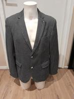 Zgan super mooie Jackett & Sons colbert maat L, Maat 52/54 (L), Zwart, Ophalen of Verzenden, Zo goed als nieuw