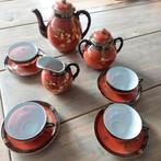 Japans servies, Antiek en Kunst, Ophalen