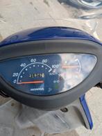 Honda Scoopy SH50 nieuw type, Ophalen, Zo goed als nieuw