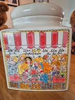 Blond koekjes pot 20x26 cm, Ophalen, Blond Amsterdam, Overige typen, Zo goed als nieuw