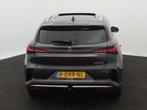 MG Marvel R Luxury 70 kWh | WLTP 402 KM | Afneembare Trekhaa, Automaat, Gebruikt, 179 pk, Origineel Nederlands