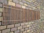 Convectorput rooster, Ophalen, Gebruikt, 800 watt of meer, Overige typen