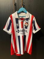 Willem 2 shirt maat 152, Sport en Fitness, Maat XS of kleiner, Ophalen of Verzenden, Shirt