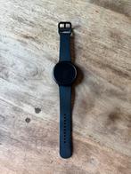 Galaxy Watch 4, Ophalen, Gebruikt, Zwart, Android