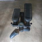 Training, Ophalen, Gebruikt, Benen, Overige typen