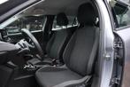 Peugeot 2008 1.2 PureTech Active | Applecarplay | Automaat |, Auto's, Peugeot, Stof, Gebruikt, 1199 cc, Met garantie (alle)