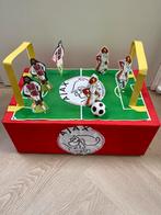 Sinterklaas Voetbal Surprise - Ajax, Diversen, Sinterklaas, Ophalen of Verzenden, Zo goed als nieuw