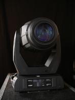 4x Robe MMX Spot inclusief flightcases, Muziek en Instrumenten, Licht en Laser, Ophalen, Zo goed als nieuw, Licht