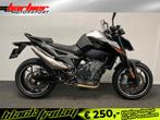 KTM 790 DUKE LEASE VOORDELIG!, Motoren, Motoren | KTM, 2 cilinders, 790 cc, KTM, Motorrijbewijs A
