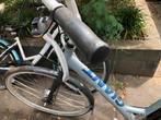 Mooie giant dames fiets, Zo goed als nieuw, Minder dan 10 versnellingen, 28 inch, Giant