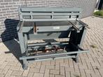 Jorg 42” knipschaar, Doe-het-zelf en Verbouw, Gereedschap | Overige machines, Ophalen of Verzenden, Zo goed als nieuw