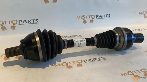Mercedes-Benz W118 C118 CLA Klasse Aandrijfas A1773305500, Auto-onderdelen, Transmissie en Toebehoren, Mercedes-Benz, Gebruikt