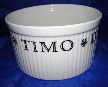 Royal Worcester Oven to Table Porcelain ronde ovenschaal beschikbaar voor biedingen