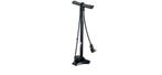 Specialized fietspomp, Ophalen of Verzenden, Nieuw