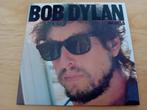 CD Bob Dylan - Infidels, Cd's en Dvd's, Cd's | Rock, Verzenden