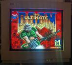 vintage computer, Computers en Software, Vintage Computers, Ophalen