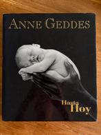 Anne Geddes - Hasta hoy, Ophalen of Verzenden, Zo goed als nieuw