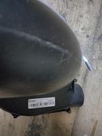 Verwarmingsmotor (ketel), Ophalen of Verzenden, Gebruikt