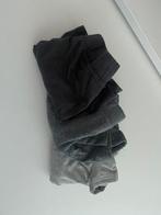 3 gratis boxer shorts +..., Ophalen of Verzenden, Blauw, Slip