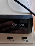 Canon BP5020D, Ophalen of Verzenden, Gebruikt