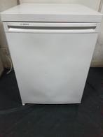 Top Tafelmodel Bosch vrieskast met 4 Lades werkt Uitstekend, Minder dan 85 cm, Minder dan 60 cm, Zo goed als nieuw, Energieklasse A of zuiniger